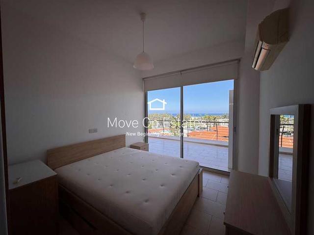 2-bedroom apartment to rent: https://www.bazaraki.com/adv/5786376_2-bedroom-apartment-to-rent (www.bazaraki.com)