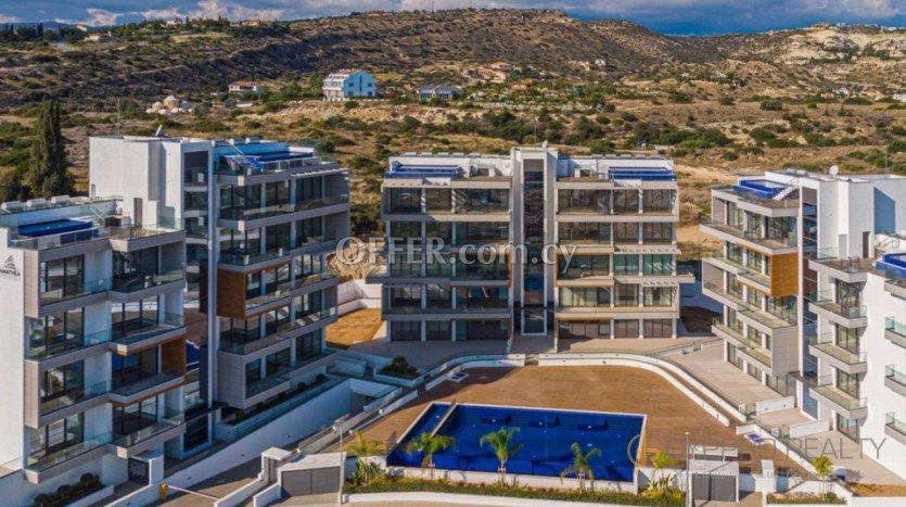 Luxury 3 Bedroom Apartment in Agios Tychonas Area: https://www.offer.com.cy/en/luxury-3-bedroom-apartment-in-agios-tychonas-area/21-685794/ (www.offer.com.cy)