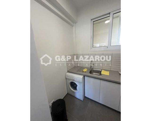 2-bedroom apartment to rent: https://www.bazaraki.com/adv/5791283_2-bedroom-apartment-to-rent (www.bazaraki.com)