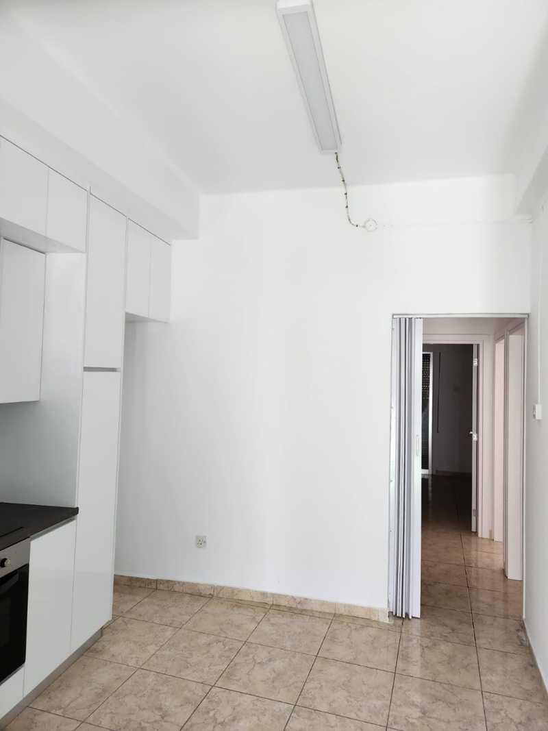 2-bedroom semi-detached to rent: https://www.bazaraki.com/adv/5795154_2-bedroom-semi-detached-to-rent (www.bazaraki.com)