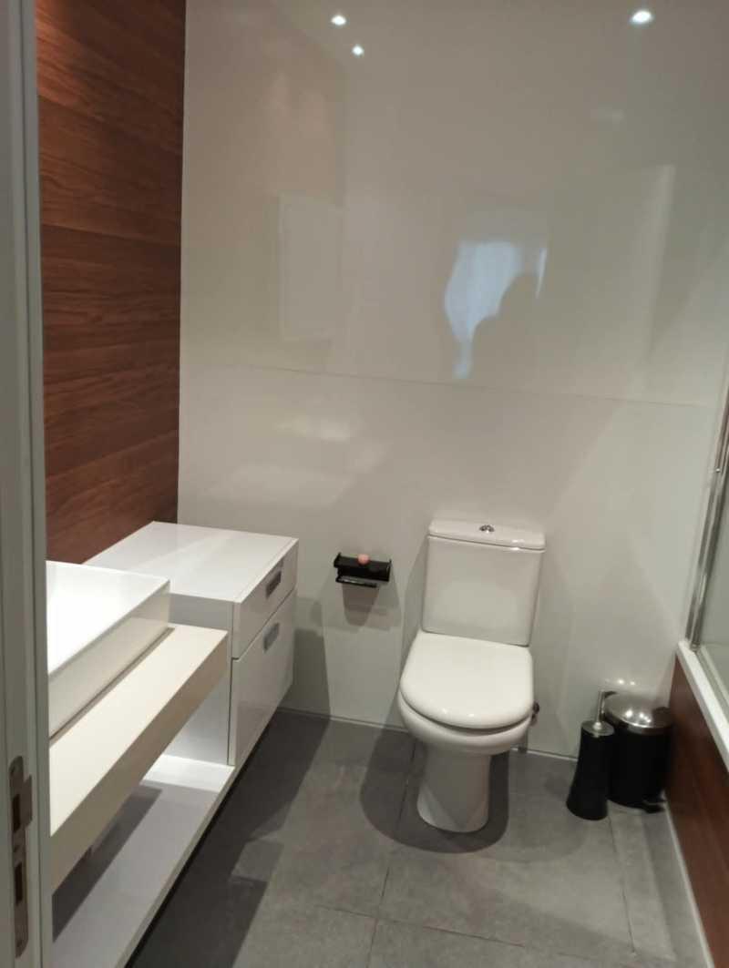 3-bedroom semi-detached to rent: https://www.bazaraki.com/adv/5796812_3-bedroom-semi-detached-to-rent (www.bazaraki.com)