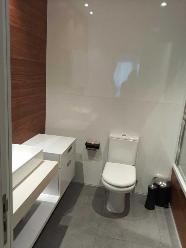 3-bedroom semi-detached to rent: https://www.bazaraki.com/adv/5796812_3-bedroom-semi-detached-to-rent (www.bazaraki.com)