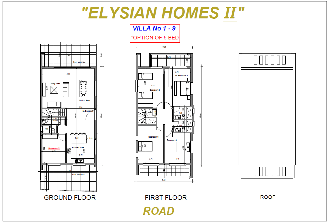 New 3-bedroom villa in Paphos № 153706: https://dom.com.cy/en/catalog/sale/153706/ (dom.com.cy)