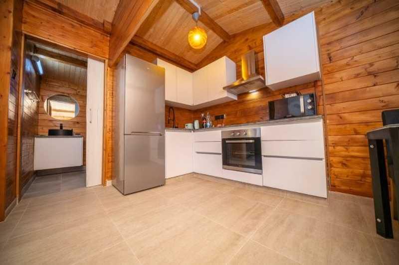 Lofou limassol 3 house complex with swimming pool: https://www.bazaraki.com/adv/5791131_lofou-limassol-3-house-complex-with-swimming-pool (www.bazaraki.com)