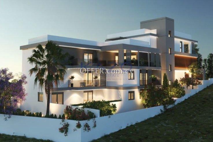 Modern 2 Bedroom Apartment for Sale in Agia Fyla: https://www.offer.com.cy/en/modern-2-bedroom-apartment-for-sale-in-agia-fyla/21-816970/ (www.offer.com.cy)