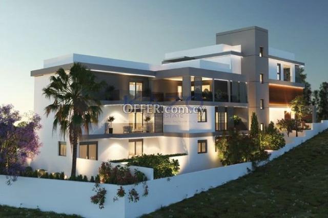 Modern 2 Bedroom Apartment for Sale in Agia Fyla: https://www.offer.com.cy/en/modern-2-bedroom-apartment-for-sale-in-agia-fyla/21-816970/ (www.offer.com.cy)
