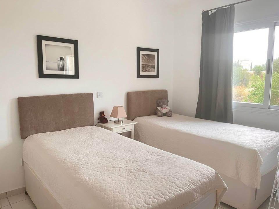 Charming 2-Bedroom Apartment in Anarita, Paphos: https://www.facebook.com/marketplace/item/1150707080072295 (www.facebook.com)