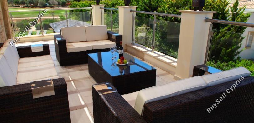 4 Bedroom Detached house for sale in Aphrodite Hills, Paphos: https://www.buysellcyprus.com/property-for-sale/paphos/aphrodite-hills/4-bed-detached-house-for-sale-aphrodite-hills-paphos-1798354.html (www.buysellcyprus.com)