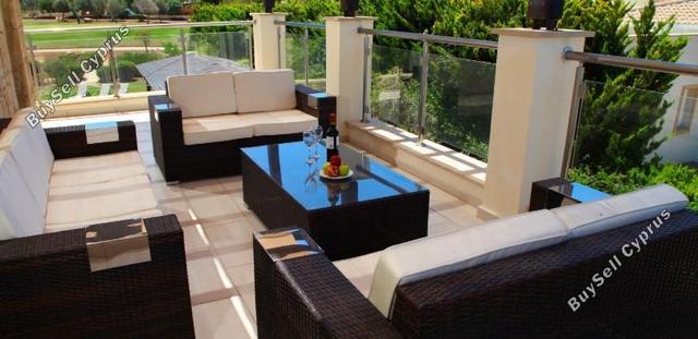 4 Bedroom Detached house for sale in Aphrodite Hills, Paphos: https://www.buysellcyprus.com/property-for-sale/paphos/aphrodite-hills/4-bed-detached-house-for-sale-aphrodite-hills-paphos-1798354.html (www.buysellcyprus.com)