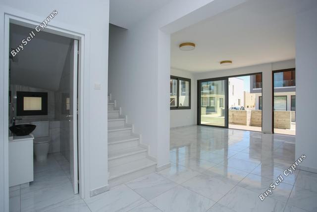 3 Bedroom Detached house for sale in Mesogi, Paphos: https://www.buysellcyprus.com/property-for-sale/paphos/mesogi/3-bed-detached-house-for-sale-mesogi-paphos-1800000.html (www.buysellcyprus.com)