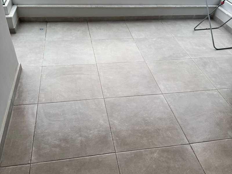 2-bedroom apartment to rent: https://www.bazaraki.com/adv/5795790_2-bedroom-apartment-to-rent (www.bazaraki.com)