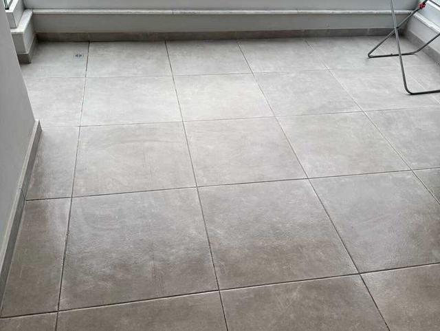 2-bedroom apartment to rent: https://www.bazaraki.com/adv/5795790_2-bedroom-apartment-to-rent (www.bazaraki.com)