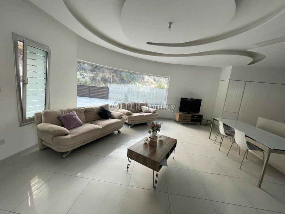 House (Detached) in Alassa, Limassol for Sale: https://www.offer.com.cy/en/house-detached-in-alassa-limassol-for-sale/21-720506/ (www.offer.com.cy)