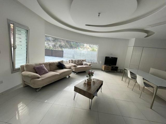 House (Detached) in Alassa, Limassol for Sale: https://www.offer.com.cy/en/house-detached-in-alassa-limassol-for-sale/21-720506/ (www.offer.com.cy)