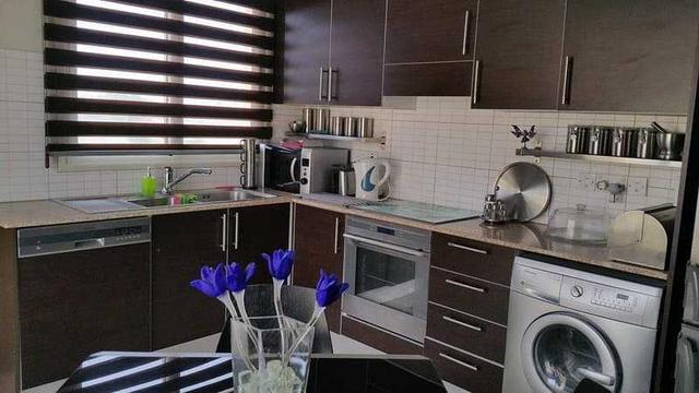 2-bedroom penthouse to rent: https://www.bazaraki.com/adv/5762270_2-bedroom-penthouse-to-rent (www.bazaraki.com)