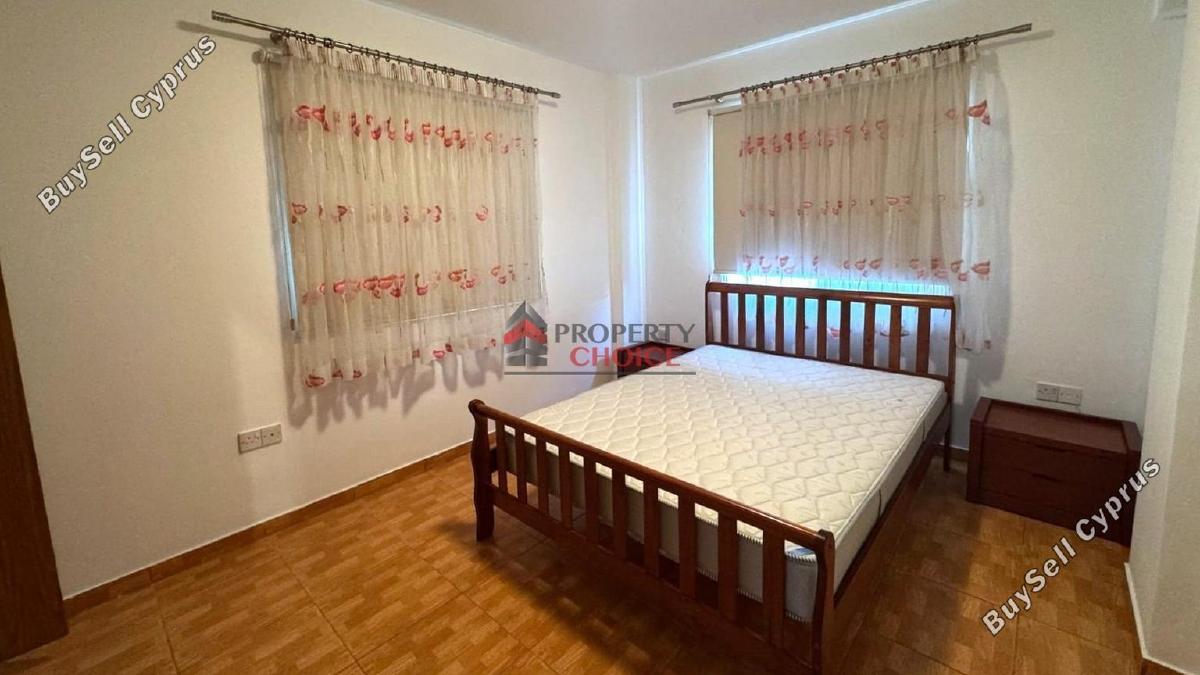 3 Bedroom Apartment to rent in Chrysopolitissa, Larnaca: https://www.buysellcyprus.com/property-for-rent/larnaca/chrysopolitissa/3-bed-apartment-to-rent-chrysopolitissa-larnaca-1796503.html (www.buysellcyprus.com)
