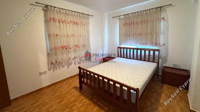 3 Bedroom Apartment to rent in Chrysopolitissa, Larnaca: https://www.buysellcyprus.com/property-for-rent/larnaca/chrysopolitissa/3-bed-apartment-to-rent-chrysopolitissa-larnaca-1796503.html (www.buysellcyprus.com)