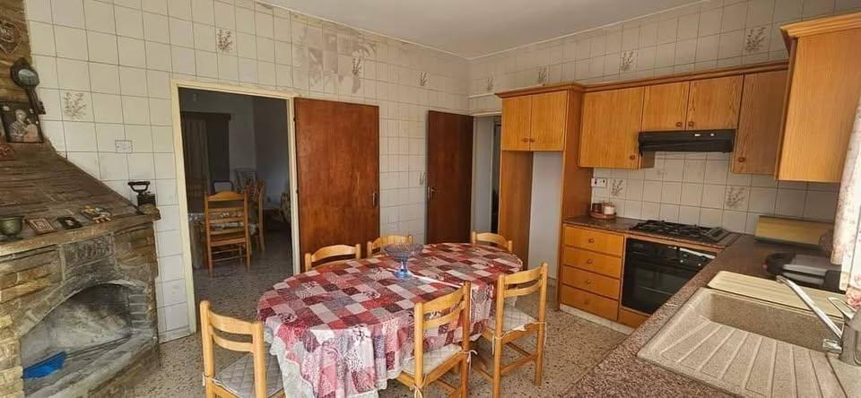 House for rent in Skoulli: https://www.facebook.com/marketplace/item/663844206563735 (www.facebook.com)
