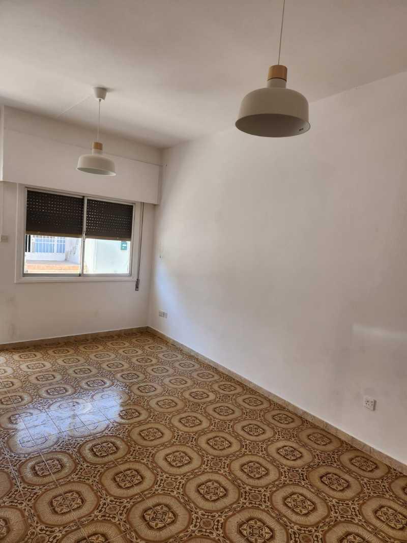 2-bedroom semi-detached to rent: https://www.bazaraki.com/adv/5795154_2-bedroom-semi-detached-to-rent (www.bazaraki.com)