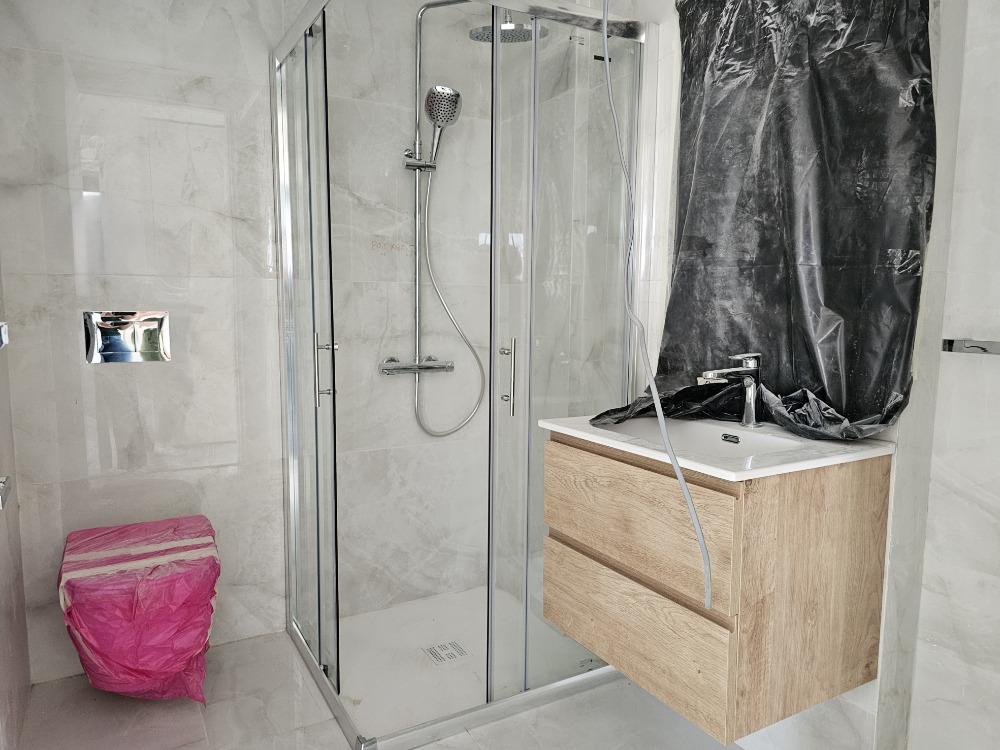 New 2-bedroom flat in Limassol №153666: https://dom.com.cy/en/catalog/rent/153666/ (dom.com.cy)