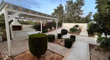 2 Bedroom Detached house for sale in Peyia, Paphos: https://www.buysellcyprus.com/property-for-sale/paphos/peyia/2-bed-detached-house-for-sale-peyia-paphos-1797585.html (www.buysellcyprus.com)