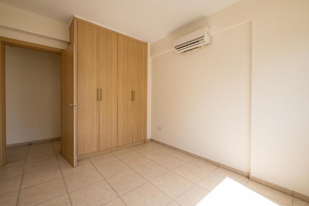 Apartment For Sale, Larnaca, Mazotos: https://incyprusproperty.com/property/kineyirou/apartment-for-sale-larnaca-mazotos-2/ (incyprusproperty.com)