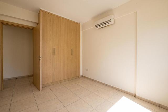 Apartment For Sale, Larnaca, Mazotos: https://incyprusproperty.com/property/kineyirou/apartment-for-sale-larnaca-mazotos-2/ (incyprusproperty.com)