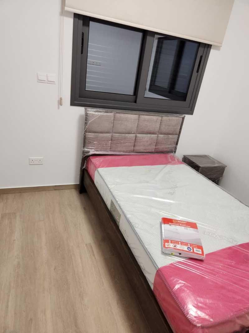 3-bedroom apartment to rent: https://www.bazaraki.com/adv/5792755_3-bedroom-apartment-to-rent (www.bazaraki.com)