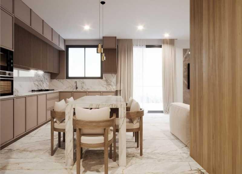 1-bedroom apartment for sale: https://www.bazaraki.com/adv/5798315_1-bedroom-apartment-for-sale (www.bazaraki.com)
