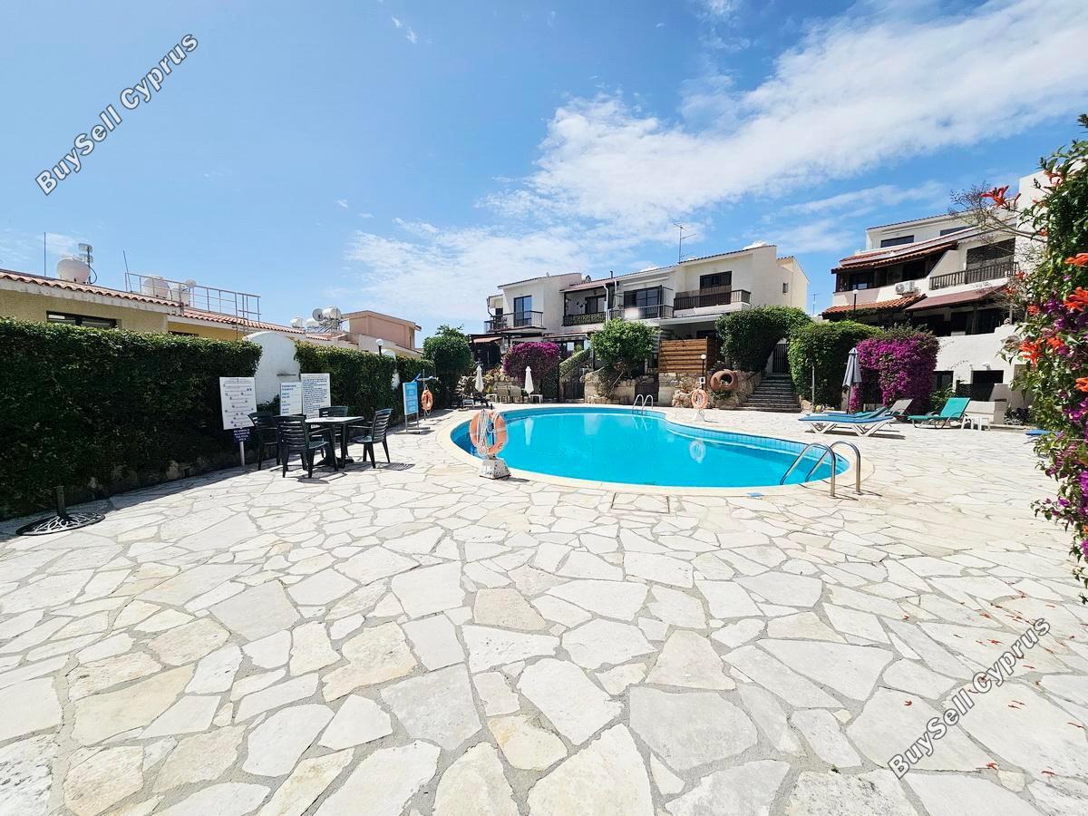 4 Bedroom Town house for sale in Tala, Paphos: https://www.buysellcyprus.com/property-for-sale/paphos/tala/4-bed-town-house-for-sale-tala-paphos-1796212.html (www.buysellcyprus.com)