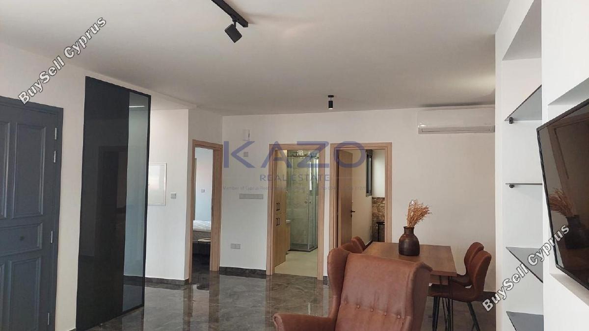 2 Bedroom Apartment to rent in Pyrgos Limassol, Limassol: https://www.buysellcyprus.com/property-for-rent/limassol/pyrgos-limassol/2-bed-apartment-to-rent-pyrgos-limassol-limassol-1800673.html (www.buysellcyprus.com)
