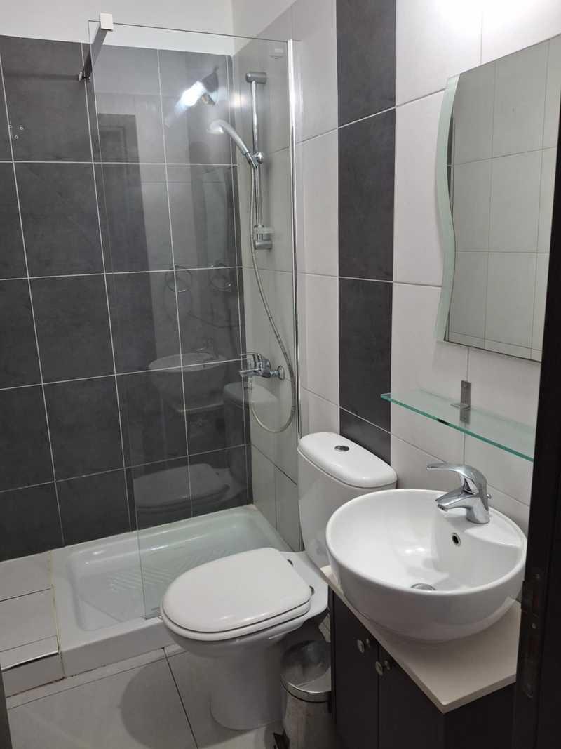 2-bedroom apartment to rent: https://www.bazaraki.com/adv/5761315_2-bedroom-apartment-to-rent (www.bazaraki.com)