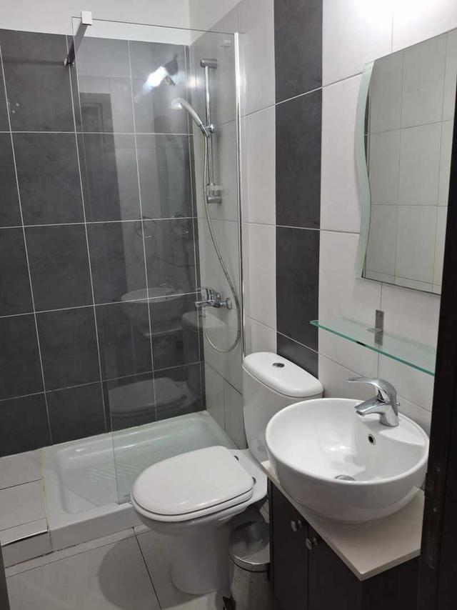 2-bedroom apartment to rent: https://www.bazaraki.com/adv/5761315_2-bedroom-apartment-to-rent (www.bazaraki.com)