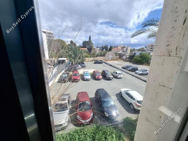 Office to rent in Paphos Municipality, Paphos: https://www.buysellcyprus.com/property-for-rent/paphos/paphos-municipality/office-to-rent-paphos-municipality-paphos-1754208.html (www.buysellcyprus.com)