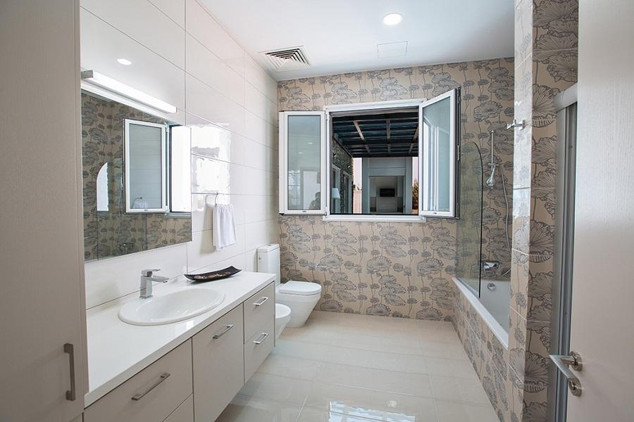 New 5-bedroom villa in Famagusta № 152048: https://dom.com.cy/en/catalog/sale/152048/ (dom.com.cy)