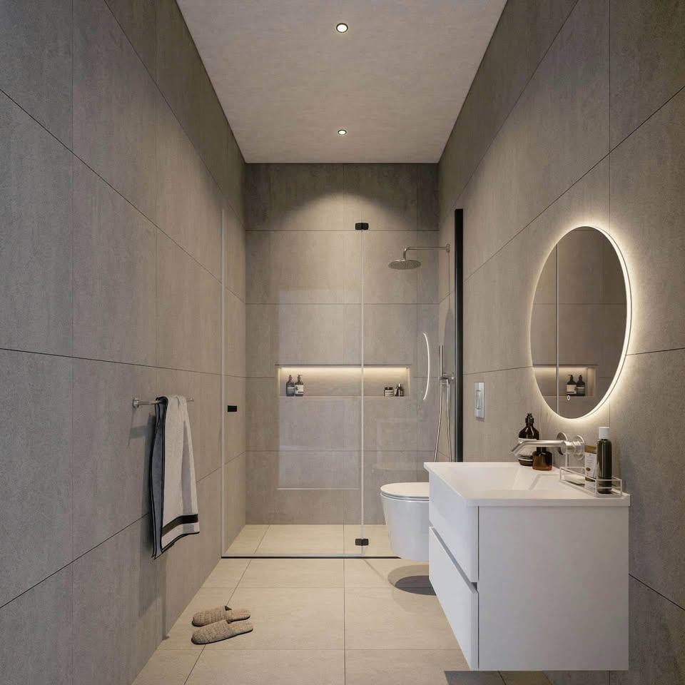 TWO BEDROOM TOP FLOOR APARTMENT WITH ROOF GARDEN: https://www.facebook.com/marketplace/item/1232890981044053 (www.facebook.com)