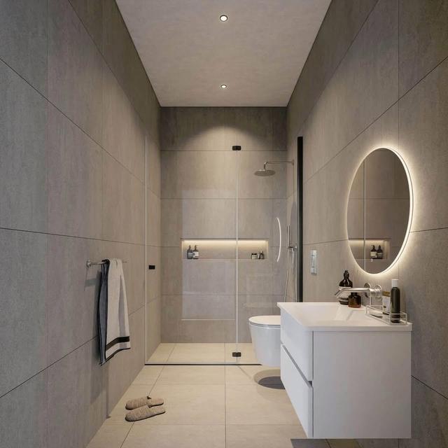 TWO BEDROOM TOP FLOOR APARTMENT WITH ROOF GARDEN: https://www.facebook.com/marketplace/item/1232890981044053 (www.facebook.com)