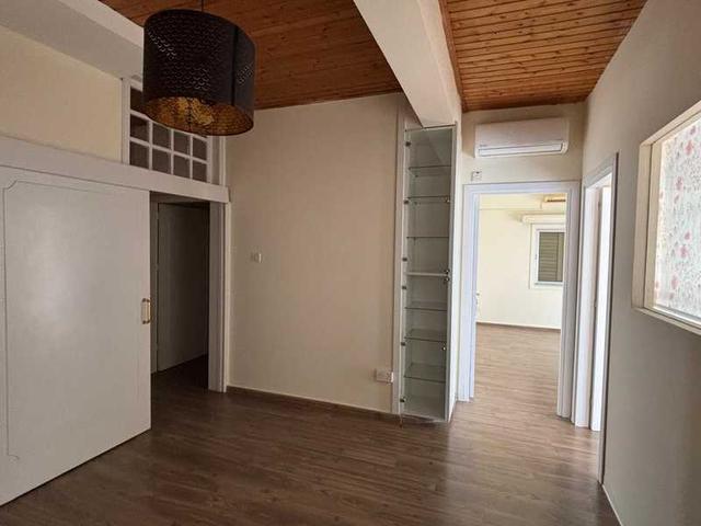 3-bedroom apartment to rent: https://www.bazaraki.com/adv/5795758_3-bedroom-apartment-to-rent (www.bazaraki.com)