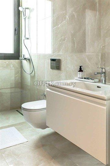 1 Bedroom Apartment In Kato Paphos: https://www.offer.com.cy/en/1-bedroom-apartment-in-kato-paphos/21-813649/ (www.offer.com.cy)