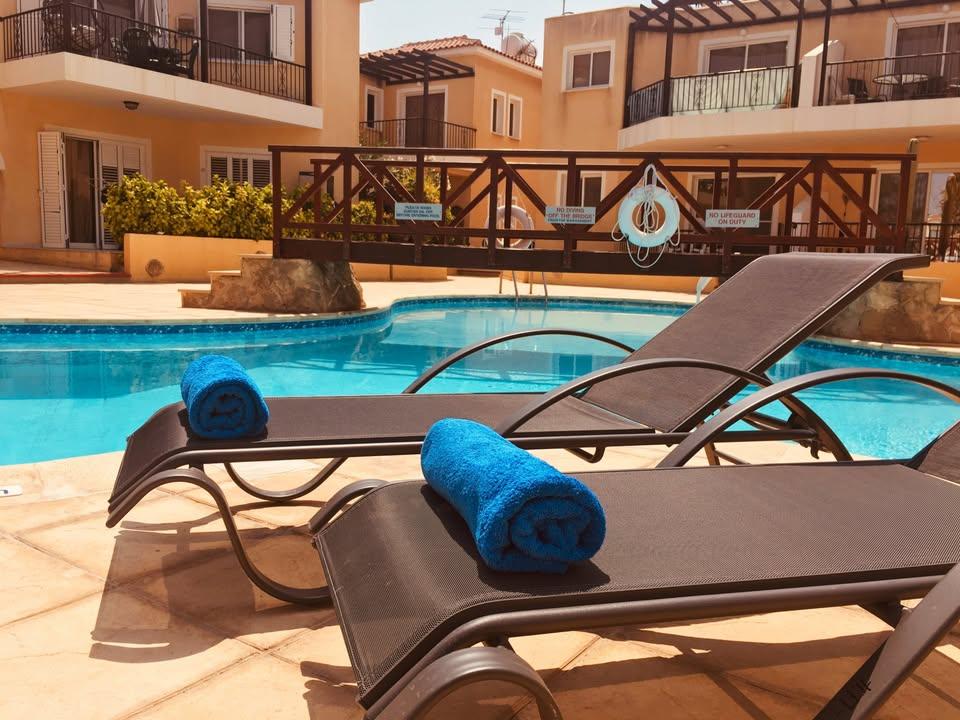 2 Beds 2 Baths Apartment/condo: https://www.facebook.com/marketplace/item/1591503301806700 (www.facebook.com)