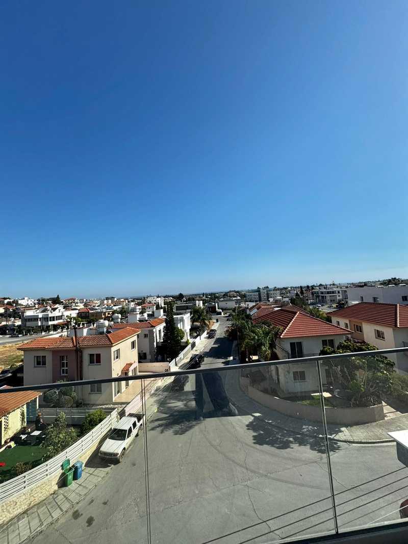 2-bedroom apartment to rent: https://www.bazaraki.com/adv/5786260_2-bedroom-apartment-to-rent (www.bazaraki.com)