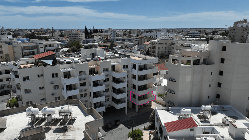 2-bedroom apartment for sale: https://www.bazaraki.com/adv/5798574_2-bedroom-apartment-for-sale (www.bazaraki.com)