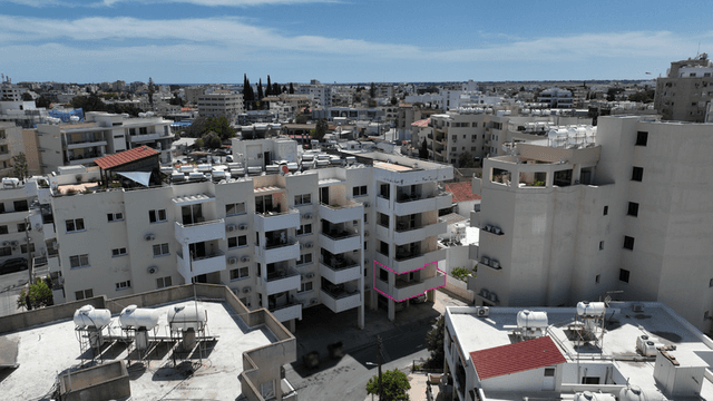 2-bedroom apartment for sale: https://www.bazaraki.com/adv/5798574_2-bedroom-apartment-for-sale (www.bazaraki.com)