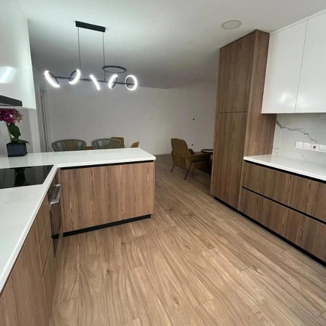 2-bedroom flat in Limassol №153340: https://dom.com.cy/en/catalog/rent/153340/ (dom.com.cy)