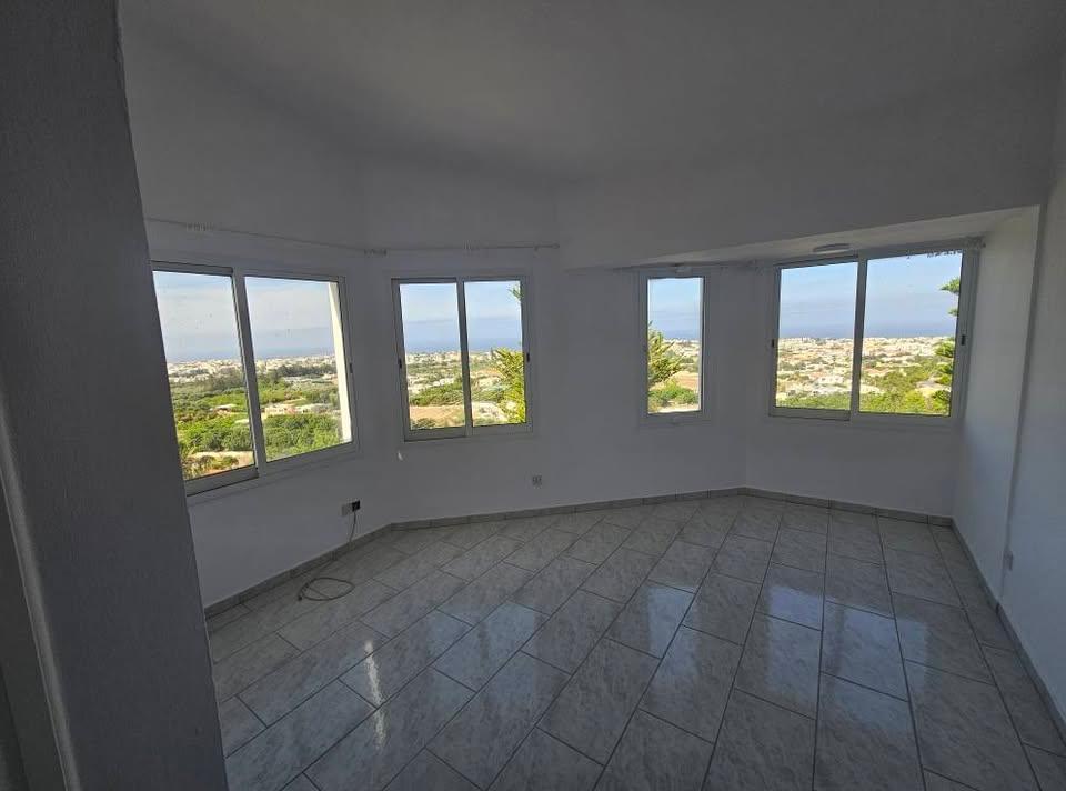 Maisonette to rent in emba: https://www.facebook.com/marketplace/item/9540427802723183 (www.facebook.com)