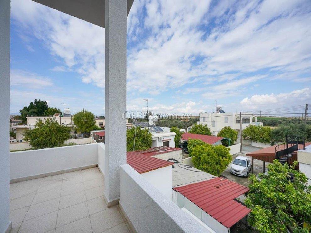 House (Detached) in Dali, Nicosia for Sale: https://www.offer.com.cy/en/house-detached-in-dali-nicosia-for-sale/21-764439/ (www.offer.com.cy)