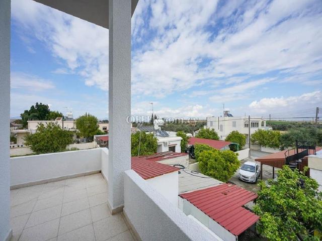 House (Detached) in Dali, Nicosia for Sale: https://www.offer.com.cy/en/house-detached-in-dali-nicosia-for-sale/21-764439/ (www.offer.com.cy)