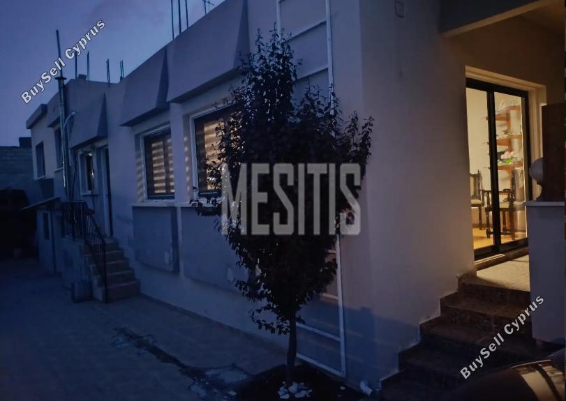 3 Bedroom Detached house for sale in Nicosia Municipality, Nicosia: https://www.buysellcyprus.com/property-for-sale/nicosia/nicosia-municipality/3-bed-detached-house-for-sale-nicosia-municipality-nicosia-1794356.html (www.buysellcyprus.com)