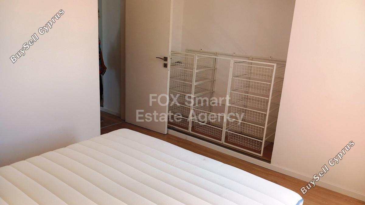 1 Bedroom Apartment to rent in Strovolos, Nicosia: https://www.buysellcyprus.com/property-for-rent/nicosia/strovolos/1-bed-apartment-to-rent-strovolos-nicosia-1794151.html (www.buysellcyprus.com)