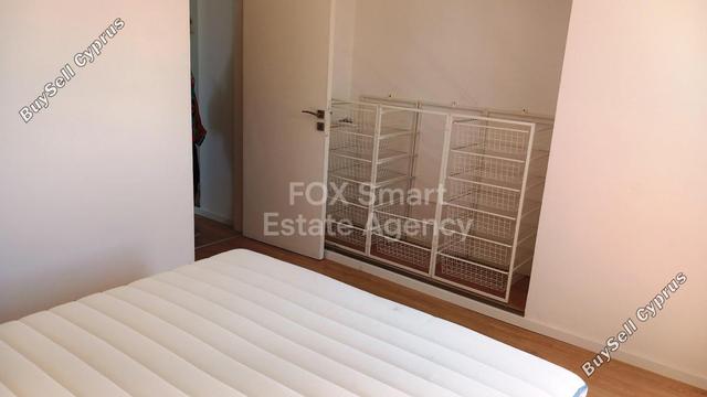 1 Bedroom Apartment to rent in Strovolos, Nicosia: https://www.buysellcyprus.com/property-for-rent/nicosia/strovolos/1-bed-apartment-to-rent-strovolos-nicosia-1794151.html (www.buysellcyprus.com)